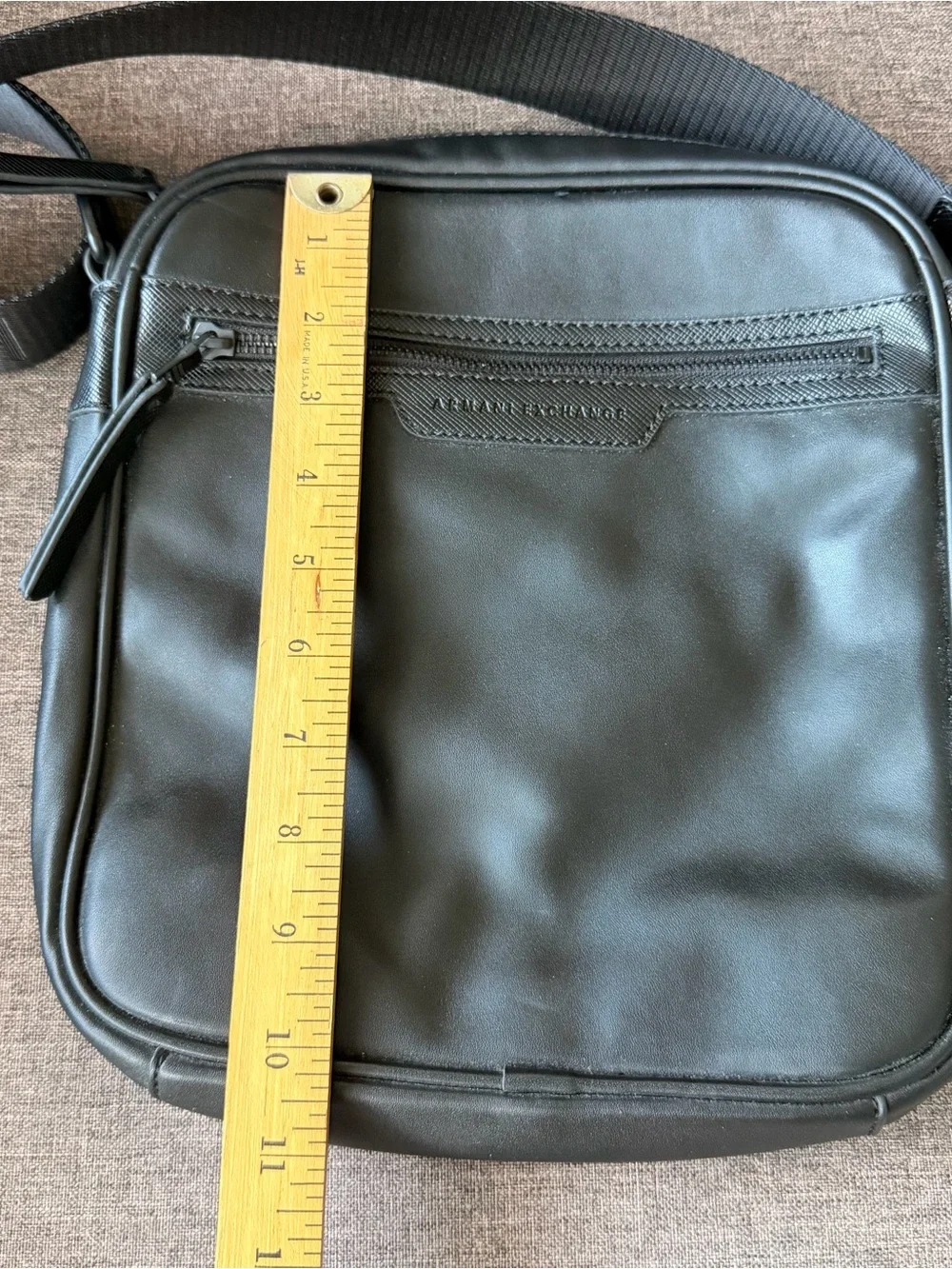 Armani Exchange excellent used